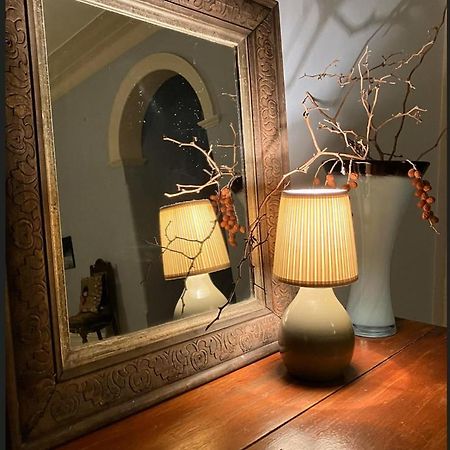 La Cochon Rose Motel Saint Arnaud ภายนอก รูปภาพ
